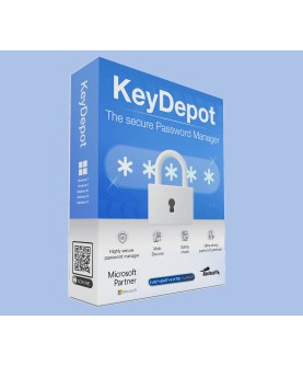 KeyCity.com | Instant delivery - Instant fun!